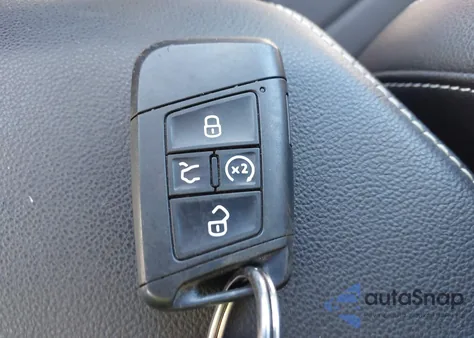 2023 Volkswagen Jetta 1.5T Se from USA, damaged, VIN 3VW7M7BUXPM028646